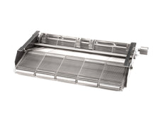 NIECO 22144 DRIVE UNIT  WB  14 BELT  JF  LEFT -ASSEMBLY