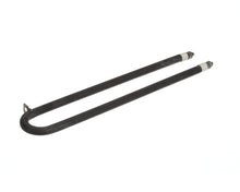 NIECO 24026 ELEMENT - 10.68  250W  220V
