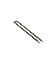 NIECO 4433 ELEMENT - 15  1200W  230V  ?.5