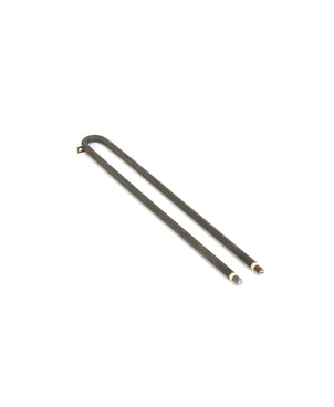 T&S BRASS PARTS B-0044-H-SWV