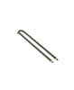 T&S BRASS PARTS B-0044-H-SWV