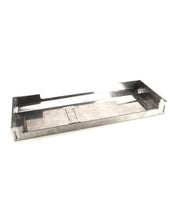 NIECO 17517 FEEDER ENCLOSOURE