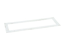 NIECO 8035 GASKET  STAMPED-15 BRNR (922)