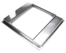 NIECO 17657 HOOD 20X24 CATALYST 980-WLDMT
