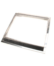NIECO 14517 HOOD - 24 X 30IN  CATALYST