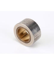 NIECO 6187 IDLER ROLLER  3/4ID  1-5/16OD