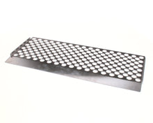 NIECO 9126 INSERT FOR PATTY DISCH PAN-6 8