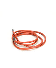 NIECO 4184-01 LEAD WIRE 48 IGNITER W/2 FLAT TERMS
