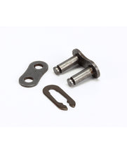 NIECO 6048 LINK  MASTER  #35 ROLLER CHAIN
