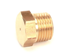 NIECO 18160 ORIFICE  1/8-27  FLAT TIP  #60
