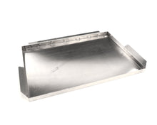 NIECO 9090 PATTY CATCH PAN - 980G