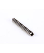 NIECO 11114 PIN  ROLL 1/8X 1 420 STAINLESS
