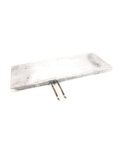 NIECO 4434-RH PLATEN  RH-950 (208V-1600W)