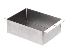 NIECO 4434-02 PLATEN TERMINAL COVER  N800/93
