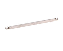 NIECO 21982 PUSH BAR  FEEDER  10 ROD BELT