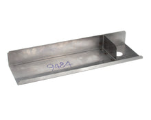 NIECO 9484 REFL  UPPER FRONT BRNR-922G
