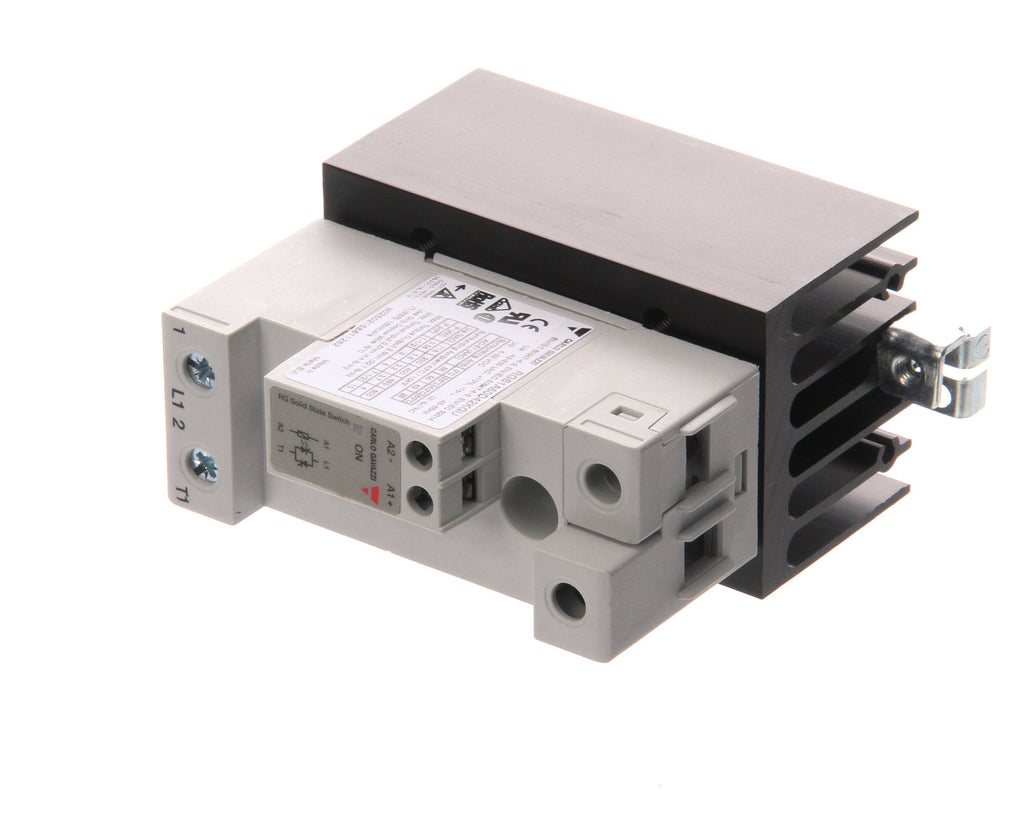 MULTIPLEX PARTS 424-CF-S36-1525-B
