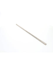 NIECO 6300 ROD CROSS SUPPORT  5/8X 26.75