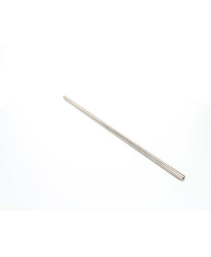 NIECO 6300 ROD CROSS SUPPORT  5/8X 26.75