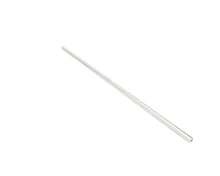 NIECO 14491 ROD  CROSS SUPPORT  .63 X 30.