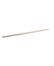 NIECO 14071 SHAFT .625 ODX24.5 LONG 1/4-2