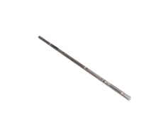 NIECO 23892 SHAFT  DRIVE  .50 X 17.81  622