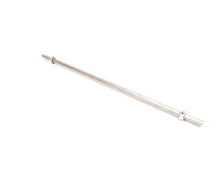 NIECO 6093 SHAFT PATTY IDLER GAS 24 BELT