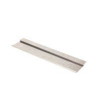 NIECO 14976 SHIELD  INFEED  HANGING  TALL