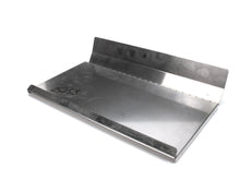 NIECO 25058 SLIDE  PATTY  RED ROBIN