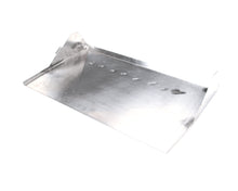 NIECO 15454 SLIDE  RETURN FLOW  NON-DIVID