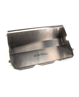 NIECO 23336 SLIDE  SHORT  23 FRAME  40  JF