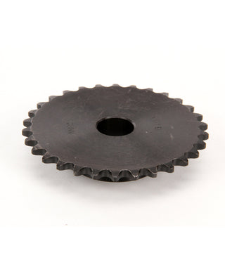 NIECO 6103 SPROCKET  35B30  3/4 BORE