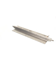NIECO 6170 STRIPPER BLADE  B SERIES  22 BELT WLD
