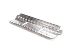 NIECO 21229 STRIPPER BLADE  FIXED  22 ROD BELT  JF