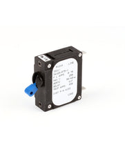 NIECO 4153 SWITCH-MOTOR BREAKER (BLUE)