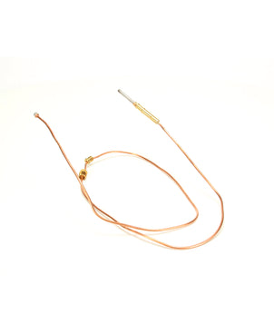 NIECO 2101 THERMOCOUPLE 48