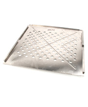 NIECO 14968 TOP COVER  PERFORATED -26 X 24
