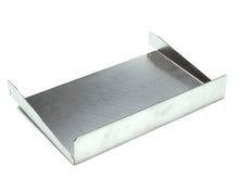 NIECO 22691 TRAY  OUTLET