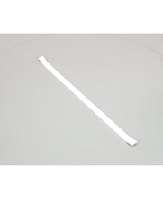 NIECO 6060 WEAR STRIP  PTFE-950 (EA.) 26-1/2 L