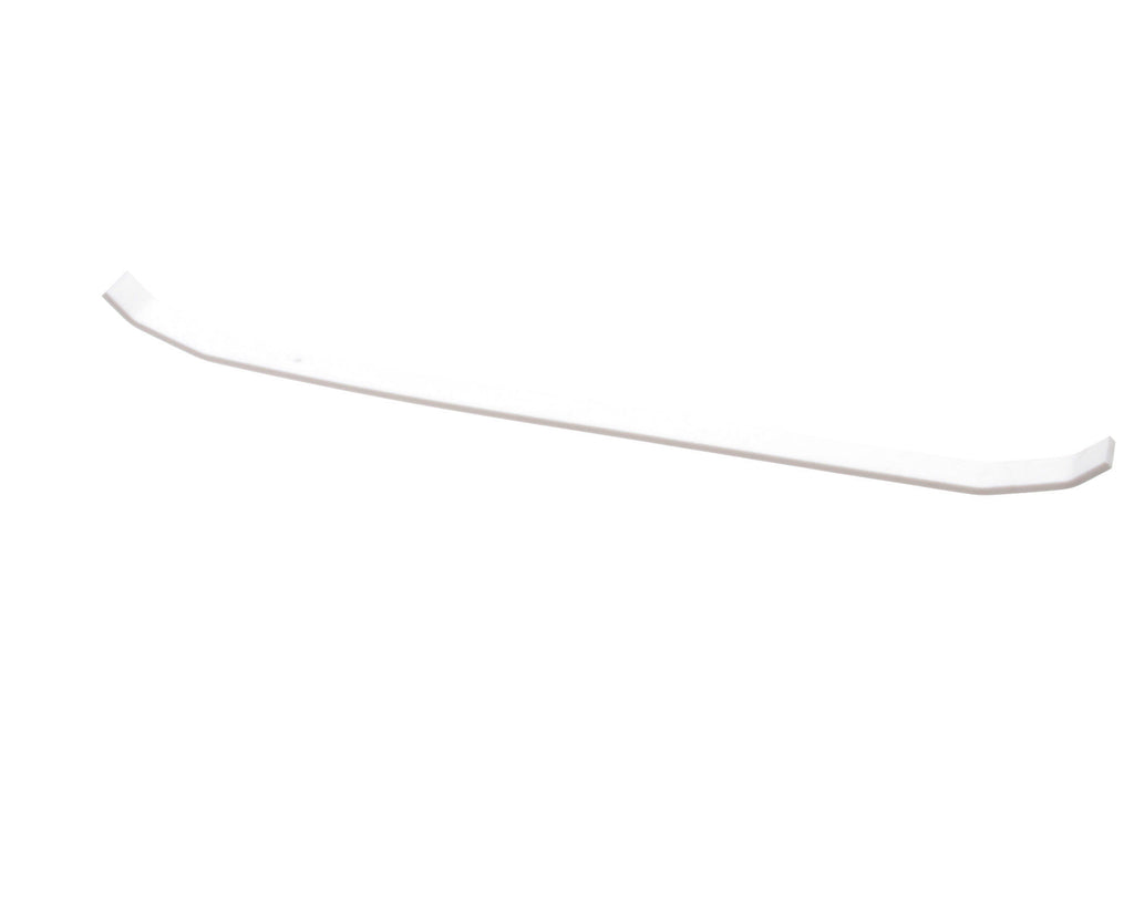 DORMONT PARTS 73-3134-48
