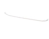 DORMONT PARTS 73-3134-48