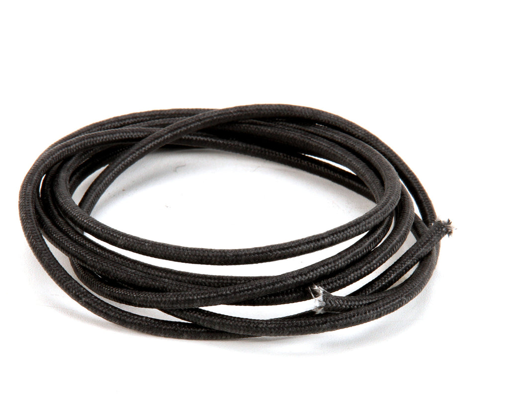 MAGIKITCHN PARTS 5403-1033505-C