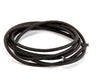 MAGIKITCHN PARTS 5403-1033505-C