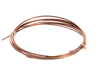 NORLAKE PARTS 000070