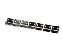 NORLAKE 000620 LOCK STRIKE (TOP MOUNT)
