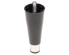 NORLAKE PARTS 000682