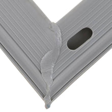 NORLAKE 000830 GASKET SSM8