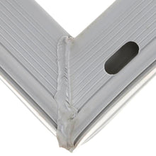 NORLAKE 000831 GASKET SSM12