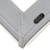 NORLAKE PARTS 000831