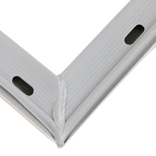 NORLAKE 000832 GASKET AR162 / AR164